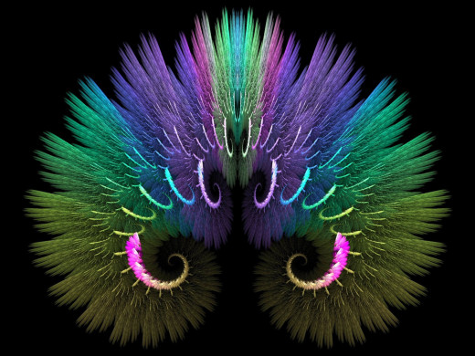283980 (a): :1600x1200